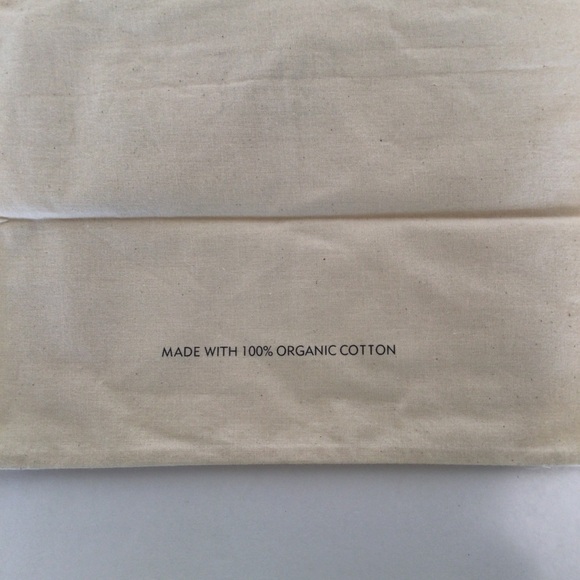 EILEEN FISHER DUSTBAG - Picture 5 of 5